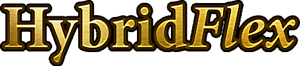 liten-text-skarp-transparent